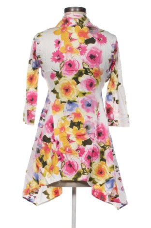 Damenbluse Nara Camicie, Größe XS, Farbe Mehrfarbig, Preis € 16,99