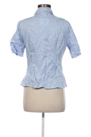 Damska koszula Neo, Rozmiar XL, Kolor Niebieski, Cena 68,87 zł