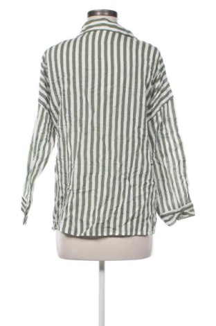 Cămașă de femei New Castle, Mărime XL, Culoare Multicolor, Preț 126,99 Lei