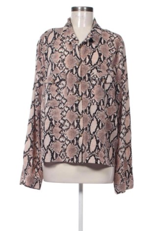 Női ing New Look, Méret XL, Szín Sokszínű, Ár 5 311 Ft