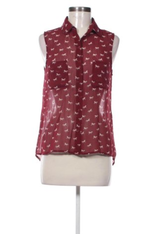 Дамска риза New Look, Размер M, Цвят Многоцветен, Цена 12,69 €