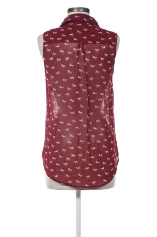 Дамска риза New Look, Размер M, Цвят Многоцветен, Цена 12,69 €