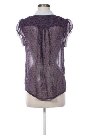 Cămașă de femei New Look, Mărime L, Culoare Multicolor, Preț 66,16 Lei