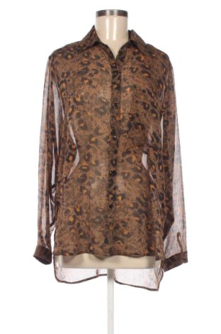 Damska koszula Next, Rozmiar XL, Kolor Kolorowy, Cena 110,99 zł