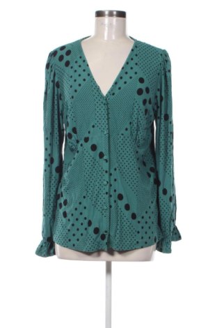 Dámská košile  Next, Velikost M, Barva Vícebarevné, Cena  592,00 Kč