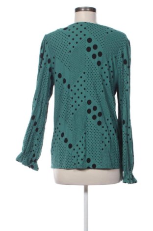 Dámská košile  Next, Velikost M, Barva Vícebarevné, Cena  592,00 Kč