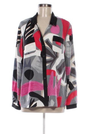 Cămașă de femei Nic+Zoe, Mărime XL, Culoare Multicolor, Preț 554,99 Lei