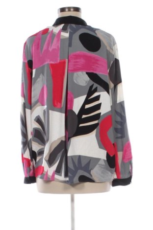 Cămașă de femei Nic+Zoe, Mărime XL, Culoare Multicolor, Preț 554,99 Lei