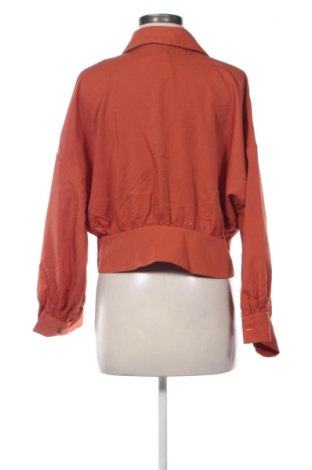 Dámska košeľa  Nichii, Veľkosť XL, Farba Červená, Cena  21,00 €