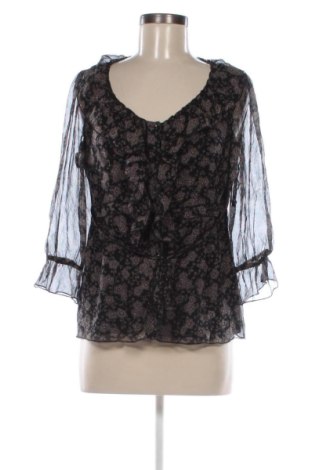 Cămașă de femei Nine West, Mărime S, Culoare Multicolor, Preț 173,99 Lei