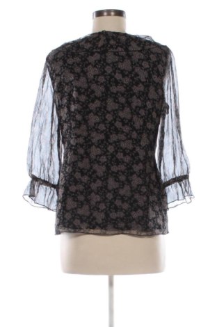 Cămașă de femei Nine West, Mărime S, Culoare Multicolor, Preț 173,99 Lei