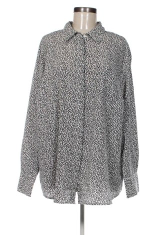Női ing Nine West, Méret 3XL, Szín Sokszínű, Ár 14 139 Ft