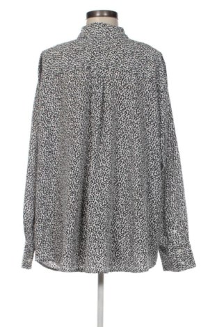 Női ing Nine West, Méret 3XL, Szín Sokszínű, Ár 14 139 Ft