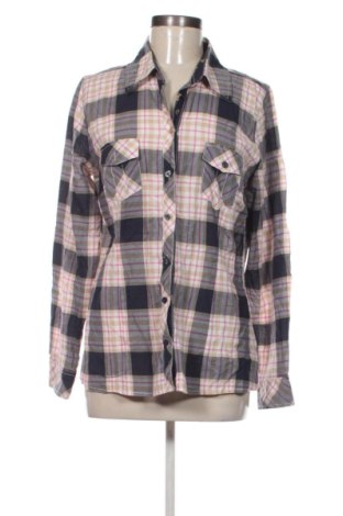 Дамска риза Nkd, Размер L, Цвят Многоцветен, Цена 13,29 €