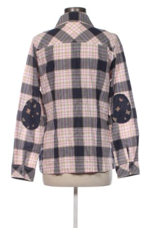 Дамска риза Nkd, Размер L, Цвят Многоцветен, Цена 13,29 €