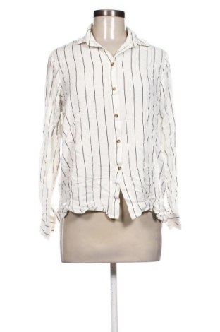 Дамска риза Nly Trend, Размер XL, Цвят Многоцветен, Цена 13,29 €