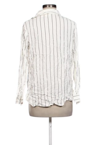 Дамска риза Nly Trend, Размер XL, Цвят Многоцветен, Цена 13,29 €
