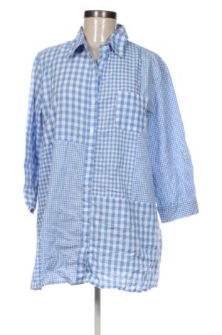 Dámska košeľa  North Style, Veľkosť L, Farba Viacfarebná, Cena  24,95 €