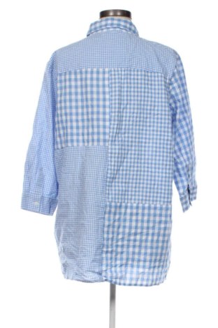 Dámska košeľa  North Style, Veľkosť L, Farba Viacfarebná, Cena  24,95 €