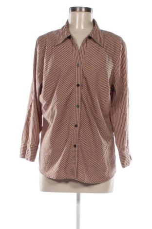 Damenbluse Notations, Größe L, Farbe Mehrfarbig, Preis € 16,99