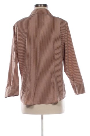 Damenbluse Notations, Größe L, Farbe Mehrfarbig, Preis € 16,99