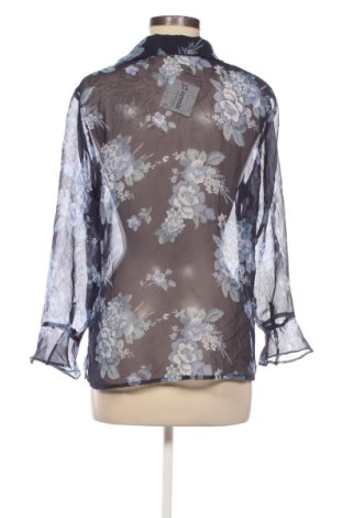 Cămașă de femei Notations, Mărime L, Culoare Multicolor, Preț 79,99 Lei