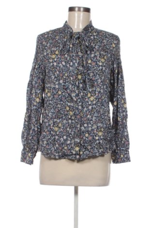 Damenbluse Nualy, Größe XL, Farbe Mehrfarbig, Preis 36,99 €