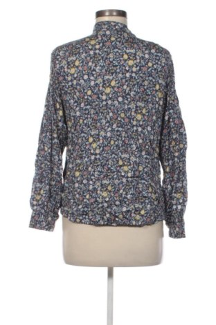 Damenbluse Nualy, Größe XL, Farbe Mehrfarbig, Preis 36,99 €