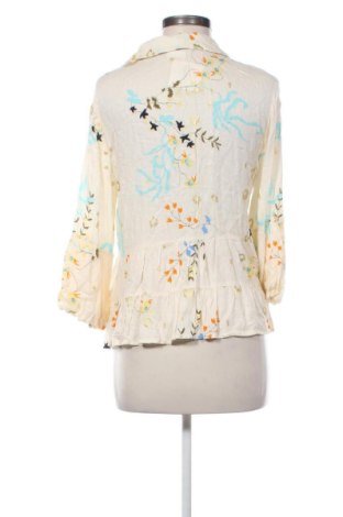 Cămașă de femei Numph, Mărime M, Culoare Multicolor, Preț 145,97 Lei