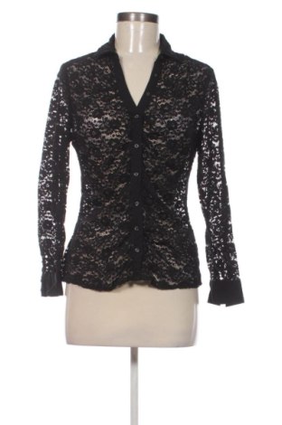 Dámska košeľa  Nuna Lie, Veľkosť L, Farba Viacfarebná, Cena  24,95 €