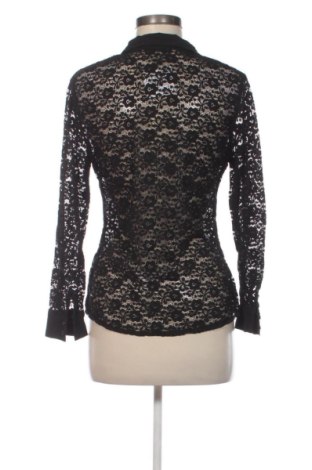 Dámska košeľa  Nuna Lie, Veľkosť L, Farba Viacfarebná, Cena  24,95 €