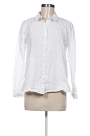 Cămașă de femei ONLY, Mărime M, Culoare Alb, Preț 52,13 Lei