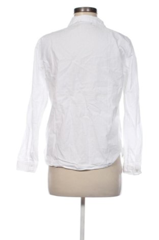 Cămașă de femei ONLY, Mărime M, Culoare Alb, Preț 52,13 Lei