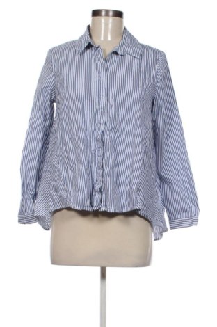 Dámská košile  ONLY, Velikost S, Barva Vícebarevné, Cena  283,00 Kč