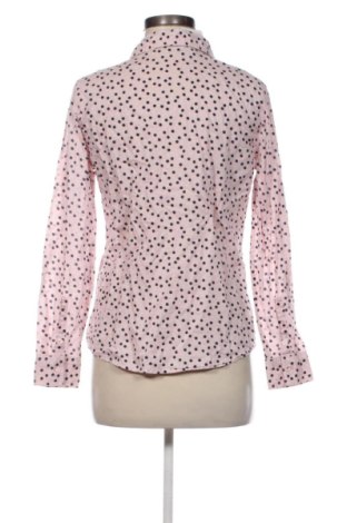 Cămașă de femei ONLY, Mărime S, Culoare Multicolor, Preț 52,13 Lei