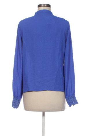 Damska koszula ONLY, Rozmiar M, Kolor Niebieski, Cena 81,66 zł