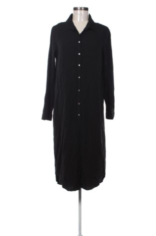 Dámská košile  ONLY, Velikost M, Barva Černá, Cena  785,00 Kč