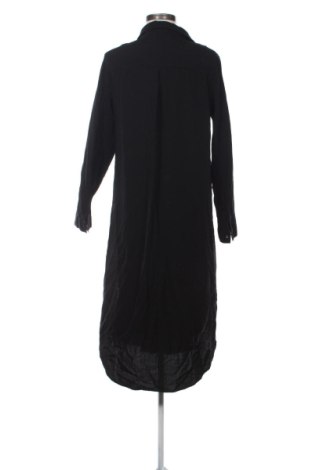 Dámská košile  ONLY, Velikost M, Barva Černá, Cena  785,00 Kč