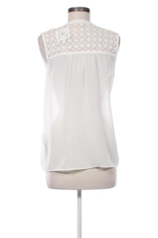 Cămașă de femei ONLY, Mărime M, Culoare Alb, Preț 53,00 Lei