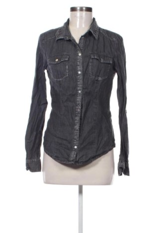 Női ing ONLY, Méret M, Szín Fekete, Ár 4 132 Ft