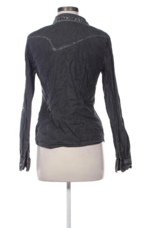 Női ing ONLY, Méret M, Szín Fekete, Ár 4 132 Ft