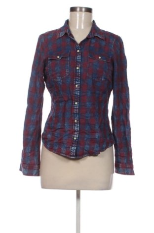 Női ing ONLY, Méret S, Szín Sokszínű, Ár 5 199 Ft