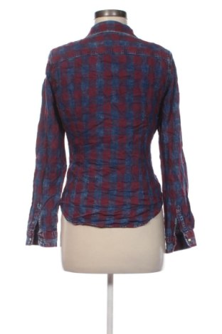 Női ing ONLY, Méret S, Szín Sokszínű, Ár 5 199 Ft