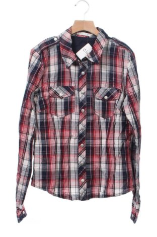 Cămașă de femei ONLY, Mărime S, Culoare Multicolor, Preț 63,99 Lei