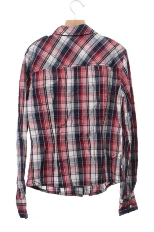 Cămașă de femei ONLY, Mărime S, Culoare Multicolor, Preț 63,99 Lei