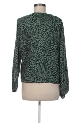 Γυναικείο πουκάμισο ONLY, Μέγεθος L, Χρώμα Πολύχρωμο, Τιμή 12,99 €