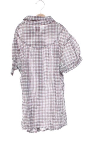 Dámska košeľa  ONLY, Veľkosť XS, Farba Viacfarebná, Cena  10,00 €