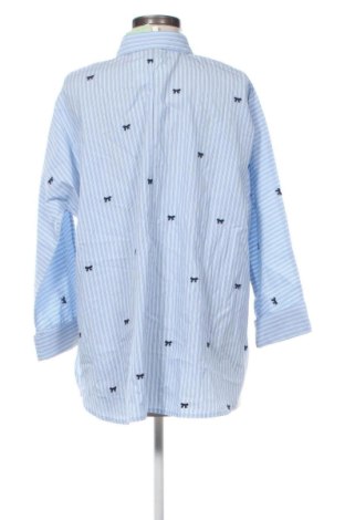 Damenbluse ONLY, Größe M, Farbe Mehrfarbig, Preis 24,00 €