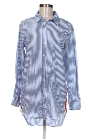 Дамска риза ONLY, Размер M, Цвят Многоцветен, Цена 10,73 €