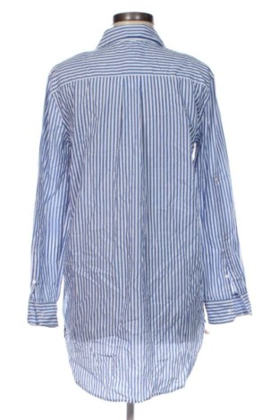 Дамска риза ONLY, Размер M, Цвят Многоцветен, Цена 10,73 €